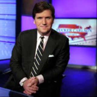 Логотип телеграм канала @iran_izrail3 — Путин Плохие Новости