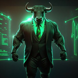 Логотип телеграм -каналу iran_pump_ch — گروه ایرانی پامپ ارز های دیجیتال