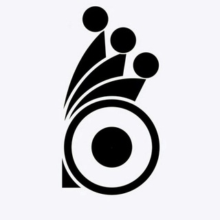لوگوی کانال تلگرام iran_rehab — کلینیک جامع توانبخشی ایران