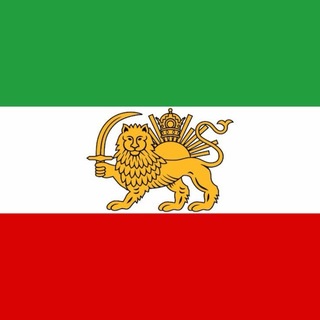 لوگوی کانال تلگرام iran_rev_media — Iran Media Support
