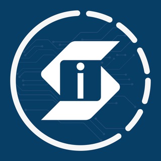 لوگوی کانال تلگرام iran_safepal — کیف پول سخت افزاری سیف پل (ایران سیف پل)