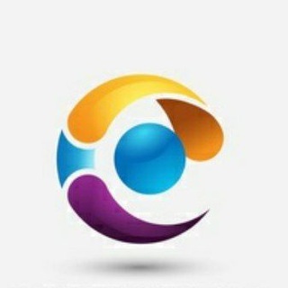 Лагатып тэлеграм-канала iran_tablighan — تبلیغ ارزان،پاپی لینک،تبلیغ رایگان،تبلیغات پربازده،استانبول،ربات،تبلیغ انبوه،تلگرام،رایگان