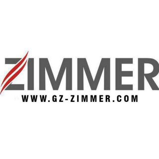 لوگوی کانال تلگرام iran_zimmer — ZIMMER