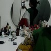 لوگوی کانال تلگرام iran1404dy — døpªmįņ¥