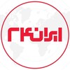 لوگوی کانال تلگرام iran24 — ایران ۲۴