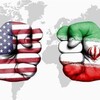 لوگوی کانال تلگرام iran_amrica_warm — اخبار جنگ ایران و آمریکا