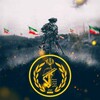 Логотип телеграм канала @iran_army313 — Hezbollah | Хизбаллах | Война с Израилем