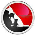 Logo saluran telegram iran_dogs_land — 🐕iran_dogs_land🐕