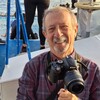 Логотип телеграм канала @iran_mesamed — Иран, Иран, Иран...