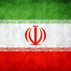 Logo of telegram channel iran_military0 — Iran Army