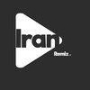 لوگوی کانال تلگرام iran_remix — ایران ریمیکس