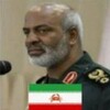 لوگوی کانال تلگرام iran_republic_persia — 🇮🇷جمهوری اسلامی ایران🇮🇷