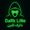 Telegram channel 𝖣𝖺𝖱𝗄 𝖫𝗂𝖭𝖾 | دارک لاین logo