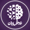 لوگوی کانال تلگرام iranai_house — Iran AI House | خانه هوش ایران