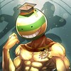 لوگوی کانال تلگرام irananime_lovers — Irananime.lovers