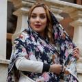 لوگوی کانال تلگرام iranara16 — بازرگانی پخش روسری نسیم