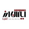 لوگوی کانال تلگرام iranarzonlinecom — ایران ارز آنلاین
