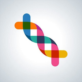 لوگوی کانال تلگرام iranbiologists — Iran Biologists