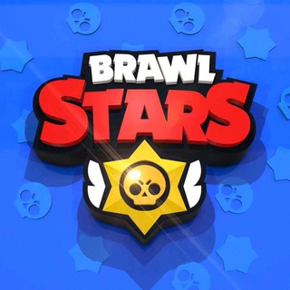 لوگوی کانال تلگرام iranbrwl — Iran Brwl
