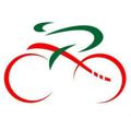 لوگوی کانال تلگرام irancp — کانال پیشکسوتان دوچرخه سواری ایران.