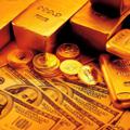 لوگوی کانال تلگرام irancurrency — قیمت لحظه ای دلار ، ارز ، سکه و طلا