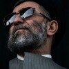 لوگوی کانال تلگرام iranderasat — study in Iran