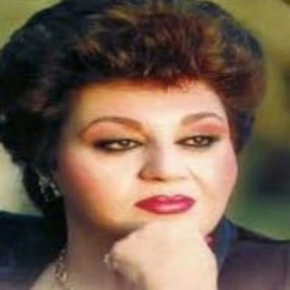Logo saluran telegram irane_ghadime_ma — Irane_ghadime_ma