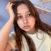 Логотип телеграм канала @iranemik — ира немик