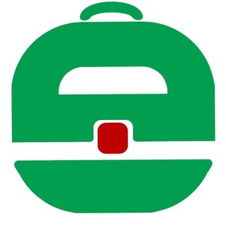 Logo of telegram channel iranestekhdam_channel — آگهی استخدام استان ها