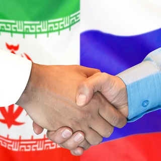Логотип телеграм канала @iranfrukt — Иранские овощи и фрукты в России