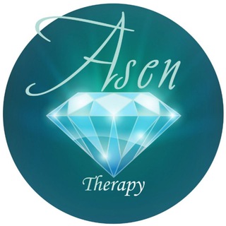 لوگوی کانال تلگرام irangemtherapy — 💎موسسه سنگ درمانی ایران💎