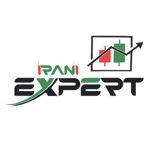Logo saluran telegram irani_expert_forex2023 — 🌀🌀کانال ایرانی اکسپرت فارکس🌀🌀