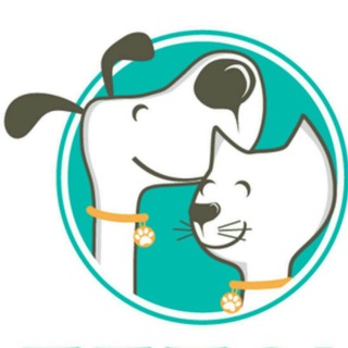 Logo of telegram channel iranian_animal_shop — خیریه حیوانات