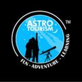 لوگوی کانال تلگرام iranianastrotourism — Iranian Astro Tourism