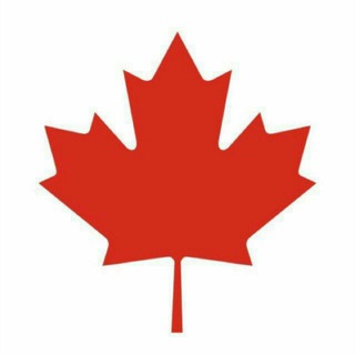 لوگوی کانال تلگرام iraniancanadaa — 🇮🇷ایرانیان مقیم کانادا🇨🇦