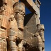 لوگوی کانال تلگرام iranianempireofficial — Empire Of Iran 🇮🇷