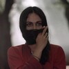 لوگوی کانال تلگرام iranianfilmarch — Iranian Film Archive