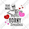 لوگوی کانال تلگرام iranianhorny — IRANIAN HORNY