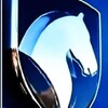 Telegram channel حواله خودرو ناصر دخیلی logo
