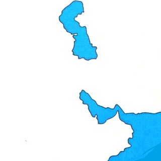 لوگوی کانال تلگرام iranianlook — نگاه ملی