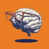 لوگوی کانال تلگرام iranianminds — Iranian Minds