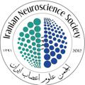 Logo saluran telegram iranianneurosciencesociety — انجمن علوم اعصاب ایران (INS)