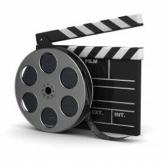 لوگوی کانال تلگرام iranianserials_backup — Iranian serials backup (کانال محافظ)