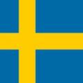 Telegram channel 🇸🇪نيازمنديهاي ايرانيان سوئد🇸🇪 logo