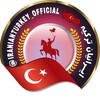 لوگوی کانال تلگرام iranianturkey_official — ایرانیان ترکیه