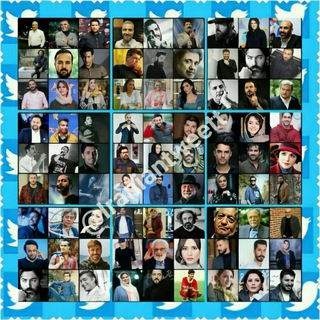 Логотип телеграм канала @iraniantweett — Iranian Twitter 🇮🇷