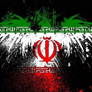 لوگوی کانال تلگرام iranict — ایران من*
