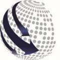 Logo saluran telegram iranimportfederation — دنیای تجارت