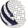 Telegram channel دنیای تجارت logo