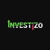 Telegram channel Investizo | بروکر اینوستیزو logo